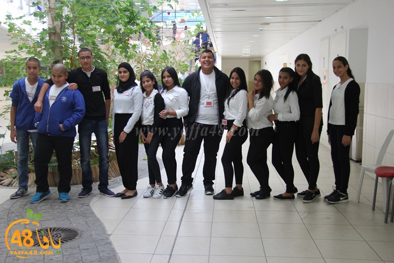 intekhabatej31 (15).JPG